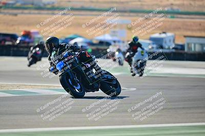 media/Oct-25-2025-2WTD (Sat) [[1e4a1f2fa2]]/A Group/Session 2 (Chicane 1 and Turn 5)/